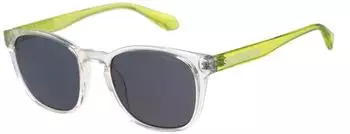 Superdry SDS 5038 100