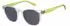 Superdry SDS 5038