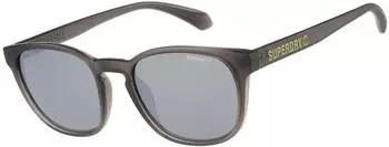Superdry SDS 5038 165