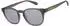 Superdry SDS 5038