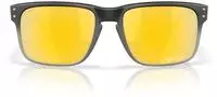 OAKLEY 0OO9102, Oakley Holbrook Troy Lee Designs Sonnenbrille