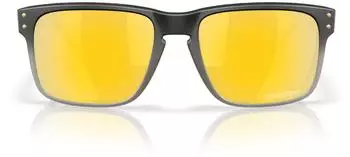 Oakley Holbrook Troy Lee Designs Series OO9102