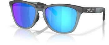 Oakley Frogskins OO9013