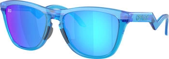 Oakley Frogskins Hybrid Fabio Quartararo Signature Series OO9289-0955