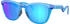 Oakley Frogskins Hybrid OO9289