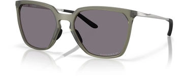Oakley Sielo SQ OO9480-1057
