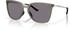 Oakley Sielo SQ OO9480