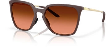 Oakley Sielo SQ OO9480-0257