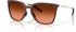 Oakley Sielo SQ OO9480