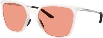 Oakley Sielo SQ Seek Collection OO9480-0857