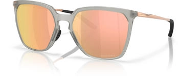 Oakley Sielo SQ OO9480-0957