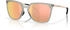 Oakley Sielo SQ OO9480