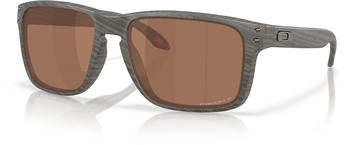Oakley Holbrook XXL OO9487-0861