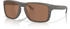 Oakley Holbrook XXL OO9487