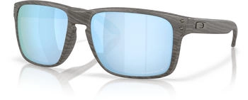 Oakley Holbrook XXL OO9487-0461