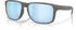 Oakley Holbrook XXL OO9487