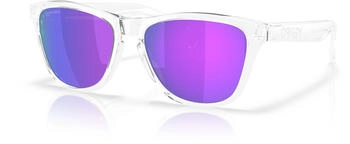Oakley Frogskins S OO9508-0253
