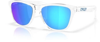 Oakley Frogskins S OO9508-0153