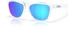 Oakley Frogskins S OO9508