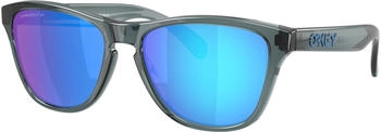 Oakley Frogskins S OO9508-0553