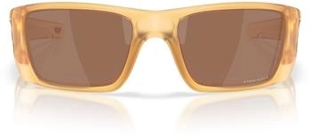 Oakley Fuel Cell OO9096-N160
