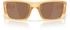Oakley Fuel Cell OO9096
