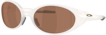 Oakley Eye Jacket Redux Seek Collection OO9438-2458