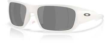 Oakley Masseter OO9486-0360