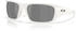 Oakley Masseter OO9486