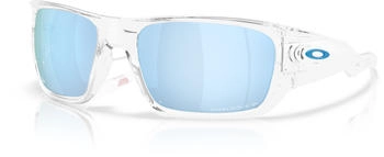 Oakley Masseter OO9486-0760