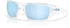 Oakley Masseter OO9486