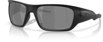 Oakley Masseter OO9486-0660