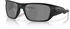 Oakley Masseter OO9486