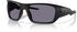 Oakley Masseter OO9486