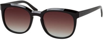 MARC O'POLO Eyewear 506225 10