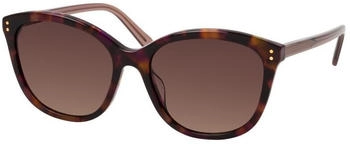 Fossil FOS 2148/S 210