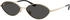 Ray-Ban Kai Bio-based RB3757