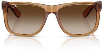 Ray-Ban Justin Classic RB4165 681413