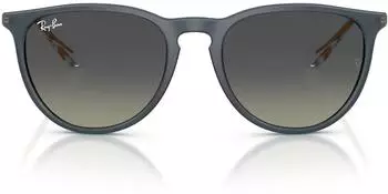 Ray-Ban Erika Classic RB4171 681311