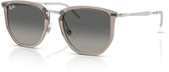 Ray-Ban RB4451 680271