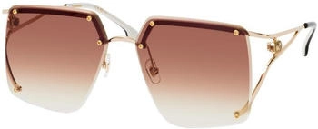 Carrera-Sport 3041/S FG4