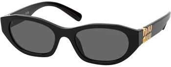 Miu Miu MU A03S 16K08Z