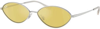 Ray-Ban Kai Bio-based RB3757 003/6D
