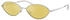 Ray-Ban Kai Bio-based RB3757