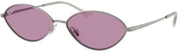Ray-Ban Kai Bio-based RB3757 004/69