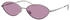Ray-Ban Kai Bio-based RB3757