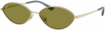 Ray-Ban Kai Bio-based RB3757 9213/2