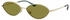 Ray-Ban Kai Bio-based RB3757