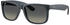 Ray-Ban Justin Classic RB4165 681311