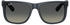Ray-Ban Justin Classic RB4165 681311